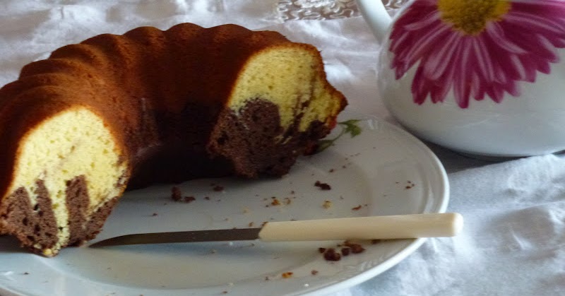 Pudra Şekeri� M Kakaolu 1234 Keki