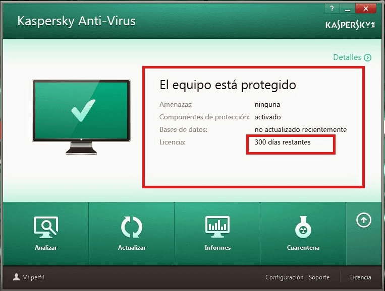 Keygen para lfs. antivirus kaspersky 2014 con crack. keygen iwep pro 5.0.2.