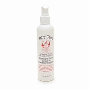 Fairy Tales Leave-In Conditioner