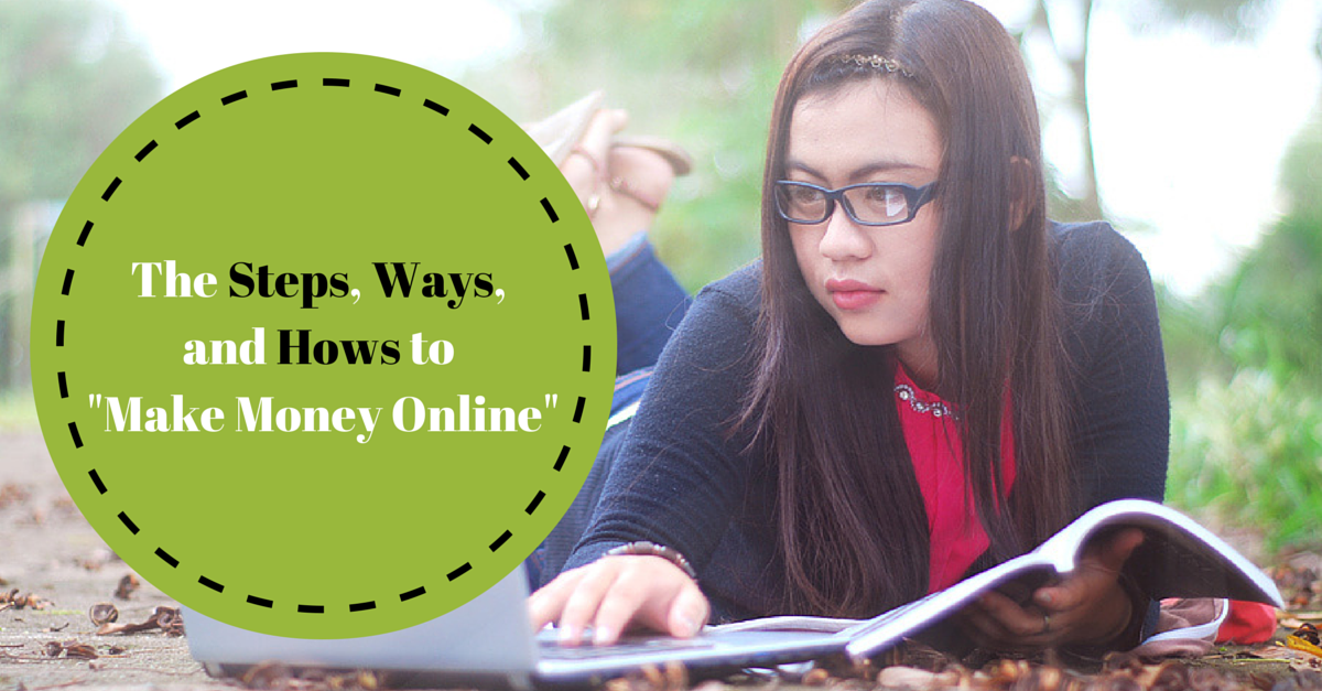 Fat Bank Learn to make good money from home