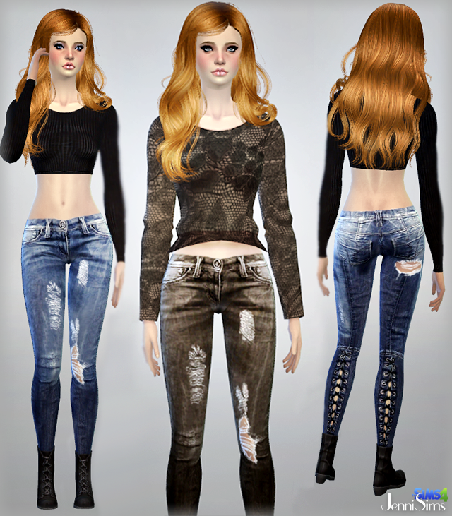 sims 4 cc downloads male jeans sims 4 cc downloads male jeans