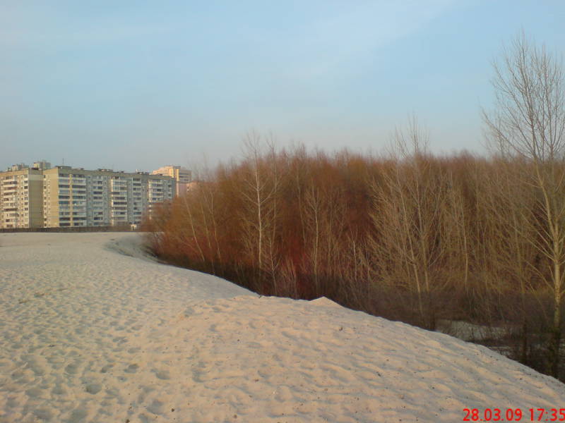 Зображення