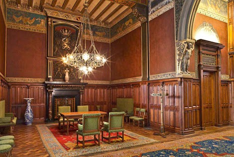sala de espera sala de espera de la realeza holandesa