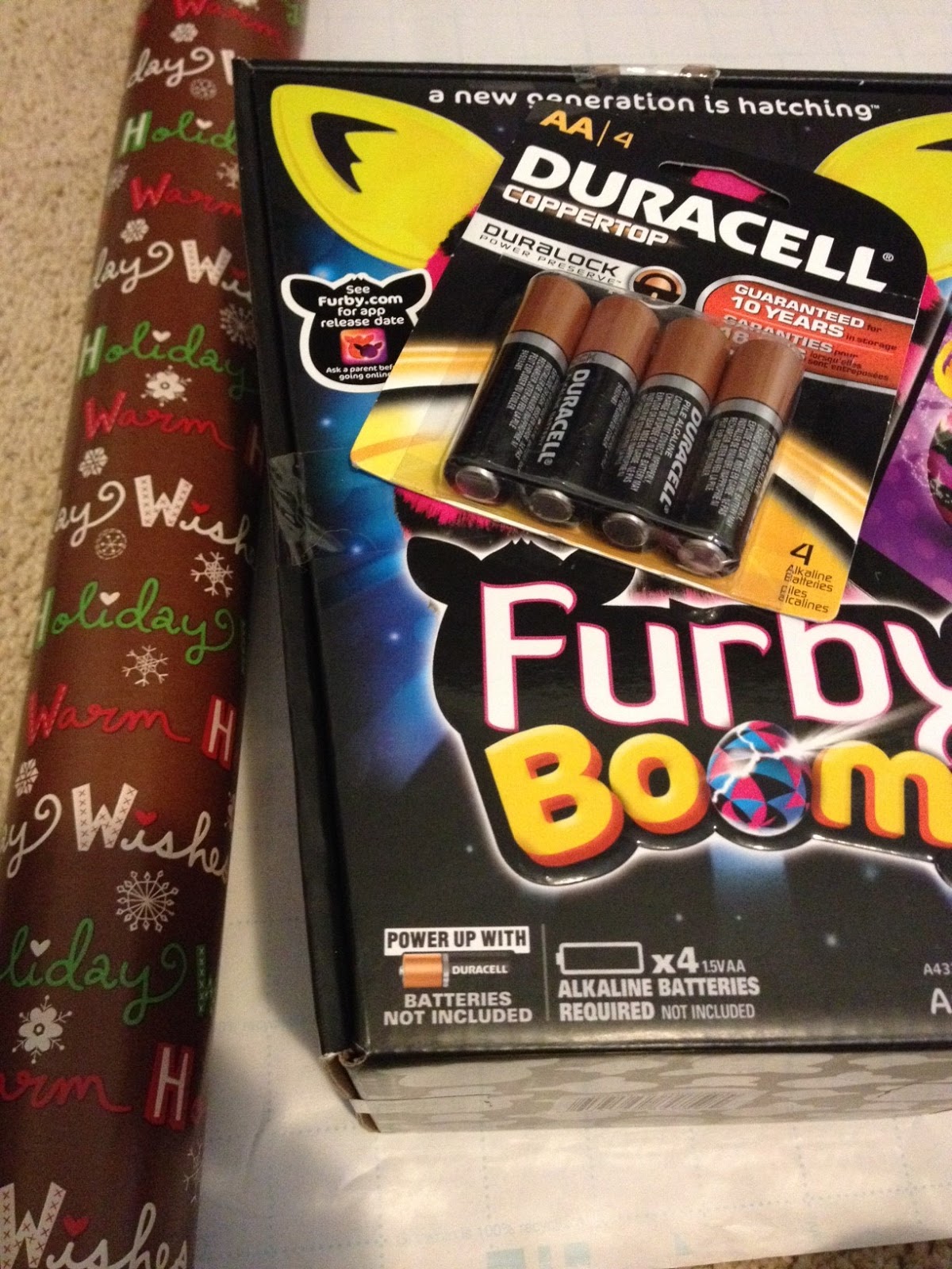 How Long A Normal Battery Last In Room Temperature How Long A Normal Battery Last In Room Temperature