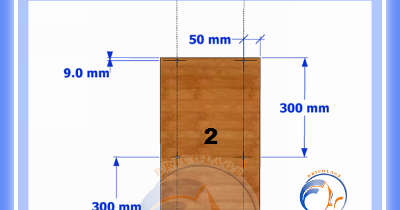 Decoracion mueble sofa: Como hacer un mueble de cocina esquinero