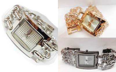 GUESS+SQUARE+DELIGHT+CHAIN.jpg