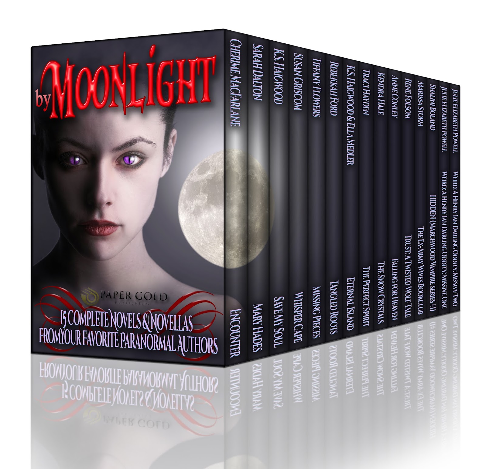 Moonlight theater discount coupons