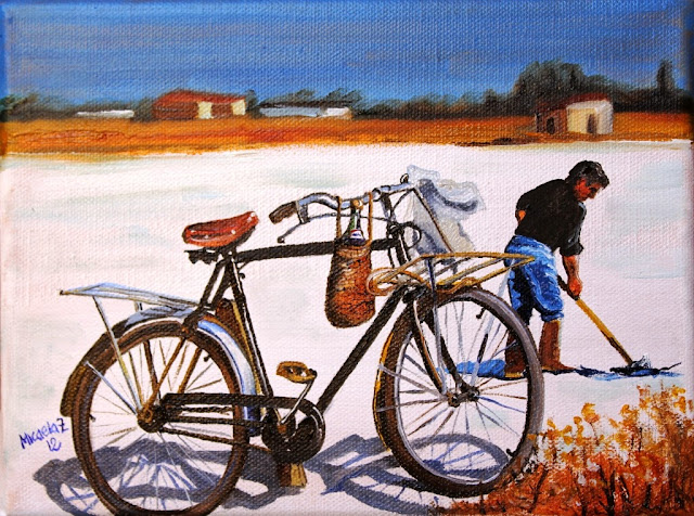 Bici%2520e%2520Sangiovese%2520 %25202012%2520