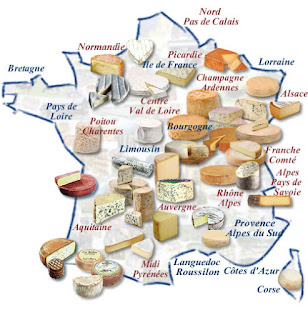 Maigrir avec la méthode Montignac phase 1.: menus du 21 Maigrir avec la méthode Montignac phase 1.: menus du 21