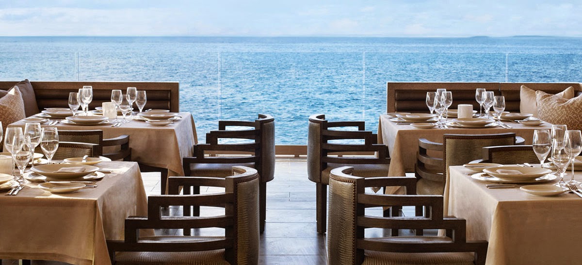 Hotel San Barth Hotel San Barth