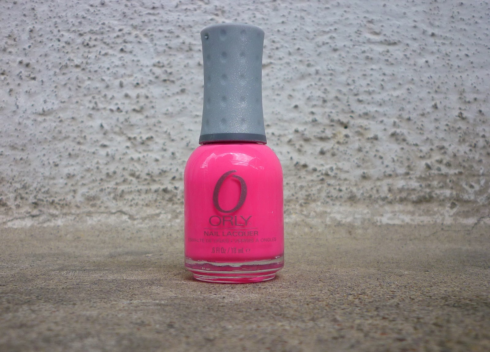 holdsworth super professional black