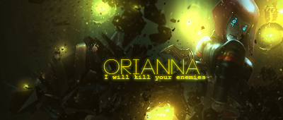 orianna_by_tobip0-d6drpn1.png