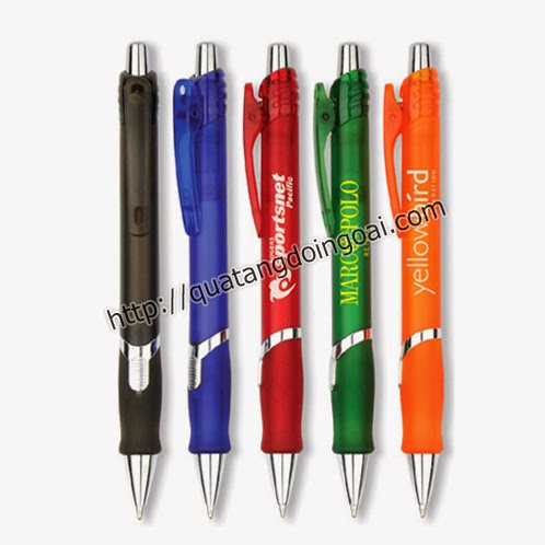 sản xuất bút bi , cung  cấp bút kim loại , làm bút ba nơ , cung cấp bút quảng cáo , làm bút bi Cung+c%E1%BA%A5p+b%C3%BAt+nh%E1%BB%B1a