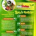 MedsMotion (Medical Sebelas Maret Scientific Competition) 2012