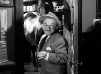 Crazy Over Horses [1951]