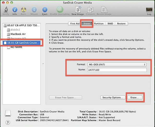Usb Flash Drive Format Tool Ufix-Ii Download Usb Flash Drive Format Tool Ufix-Ii Download