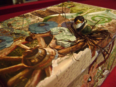 Filing+boxes+decorative