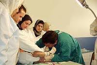 مدونة ختان الأنثي في الإسلام الاضرار النفسيه والصحيه التى يسببها عاده الختان