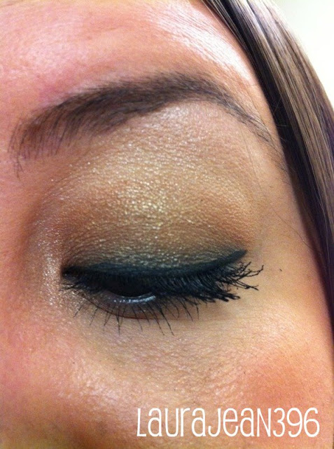 Comfort Zone Fotd And Written Tutorial My Newest Addiction