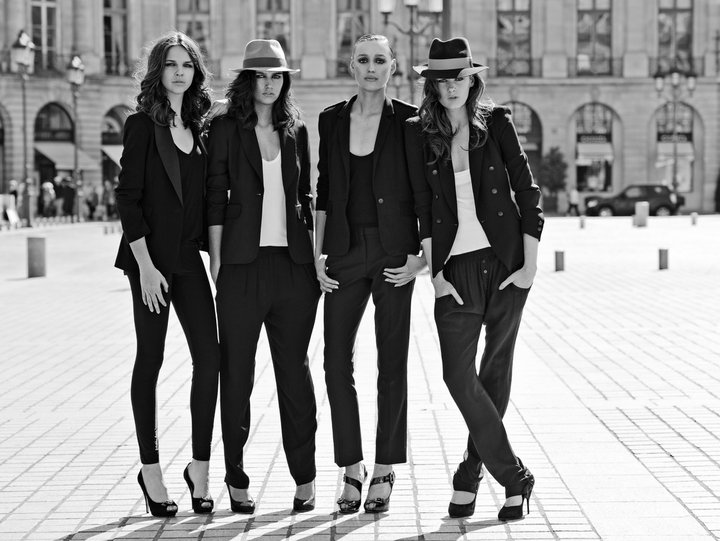 The Model Scouts Alchetron, The Free Social Encyclopedia