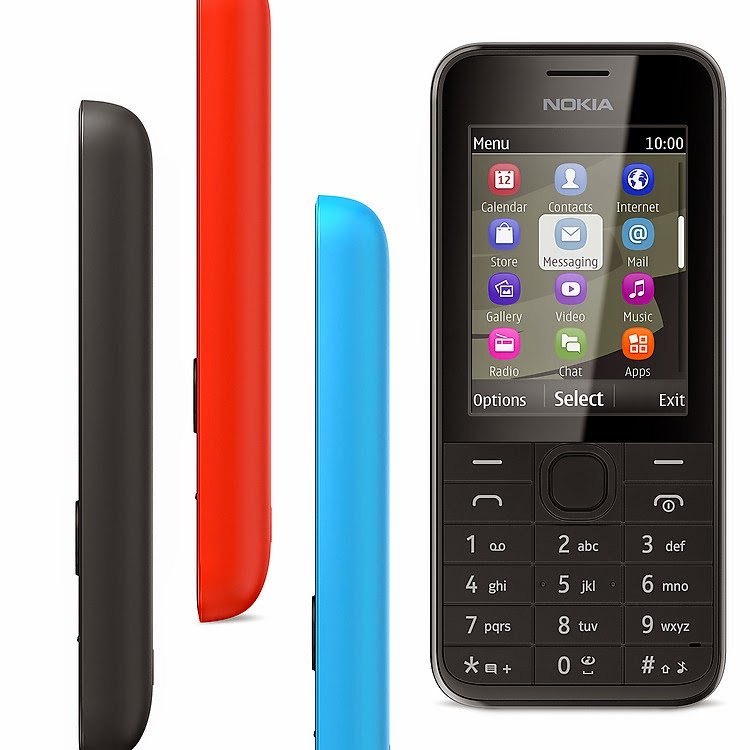 all nokia latesat flash file firmware download