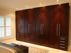 Followbeacon Bedroom Cupboard Designs Ideas