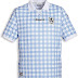 1860 München lança camisa para a Oktoberfest