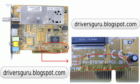 pixelview tv tuner card driver for windows 7 drivers