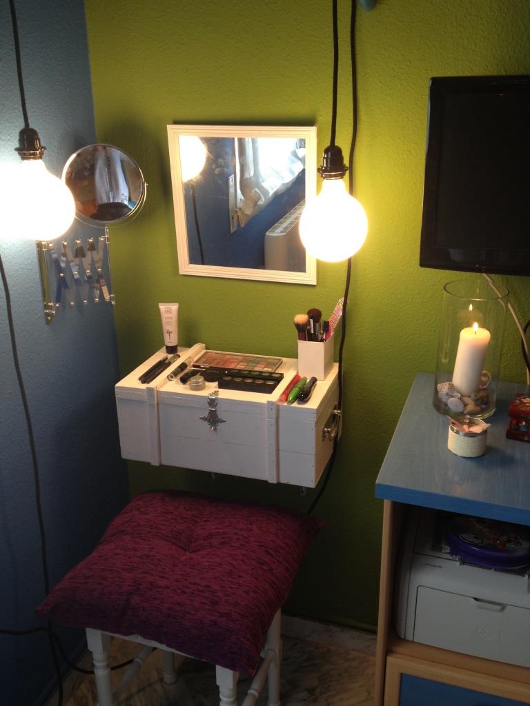 Tocador Diseno De Tocador Tocador Ideas De Diseno