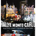RALI DE MONTE CARLO 2015 | 19 A 25 DE JANEIRO 