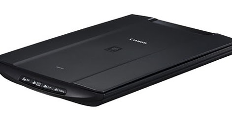Canoscan Lide 110 Driver Software Free Download Canoscan Lide 110 Driver Software Free Download
