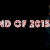 Sound of 2015 - #13: Jack Garratt