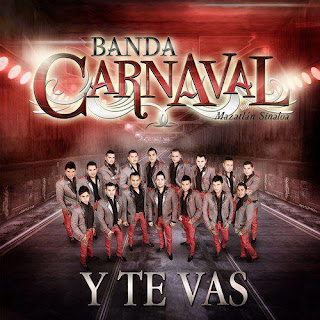 Conciertos Banda Carnaval Conciertos Banda Carnaval 2013
