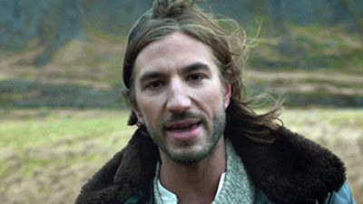 한글Batman Begins 2005 The Dark Knight 2008