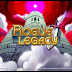 Rogue Legacy