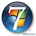 Activate Windows 7 Ultimate with Windows Loader | Wiki For Youw