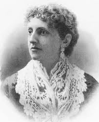 feminist, author and co-founder of Barnard College
