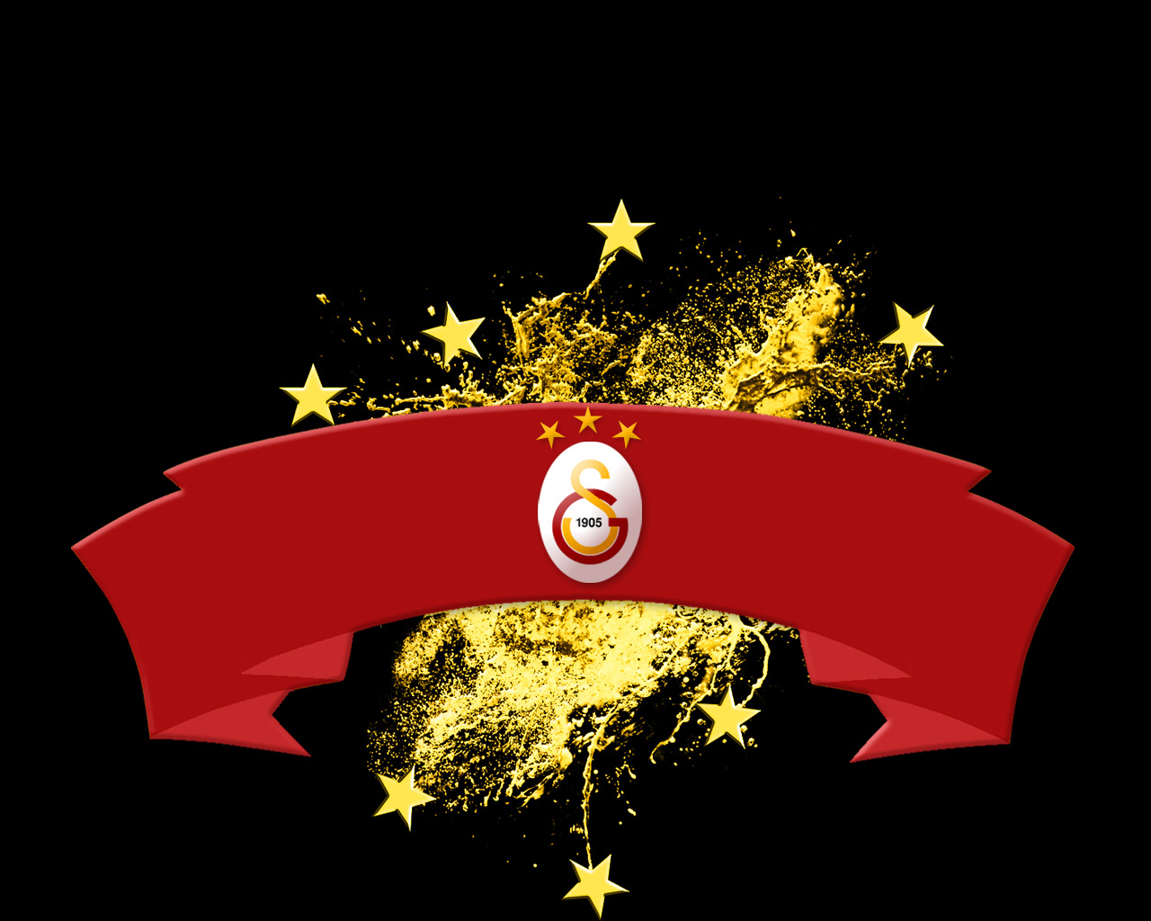 http://2.bp.blogspot.com/-lpXXZMJUXWk/T2G9bxiCNyI/AAAAAAAAC7E/cM5VEYW6Stk/s1600/Galatasaray+Wallpaper+(1).jpg