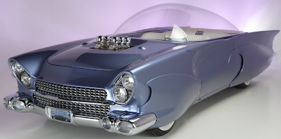 Chopit Kustoms