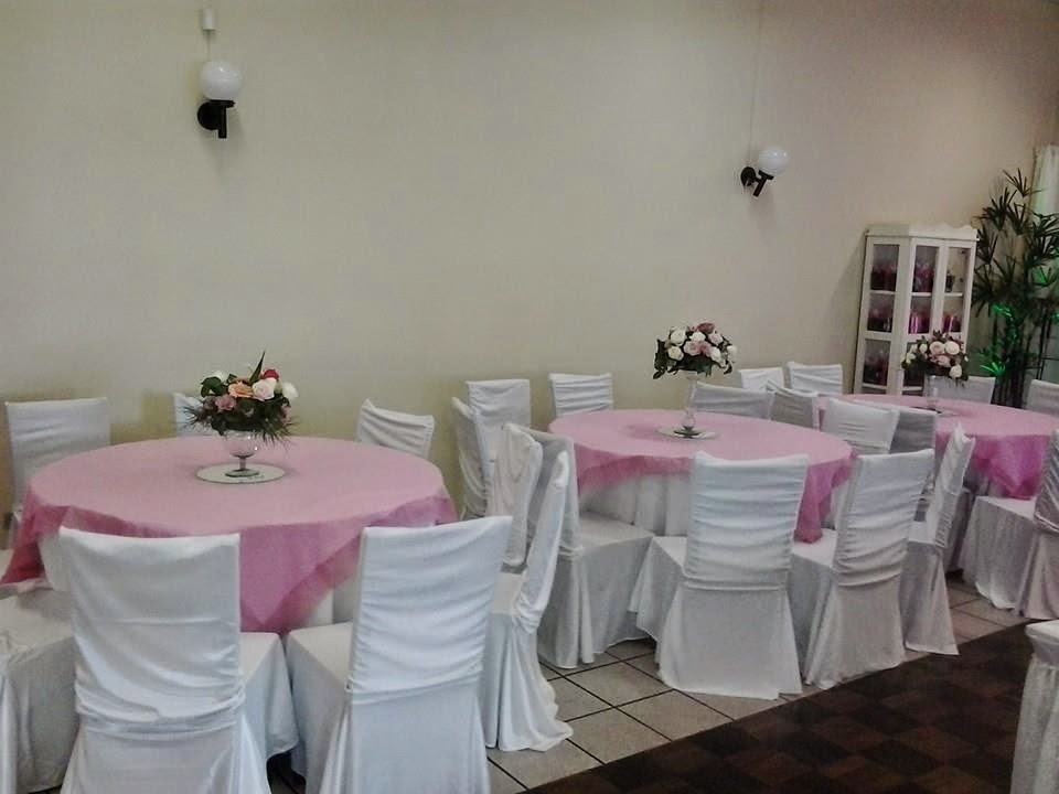 de eventos,fotos de decoração,decoração de salão,decoração de de eventos,fotos de decoração,decoração de salão,decoração de