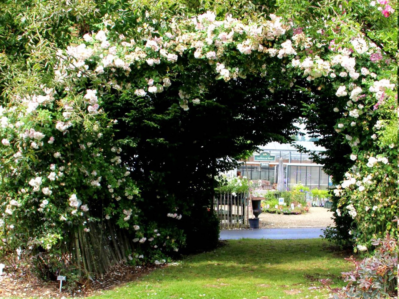 rencontre homme malmedy