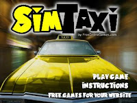 لعبة التاكسى http://2.bp.blogspot.com/-lpdnUemEXtA/Tu9RDcc2NPI/AAAAAAAAADQ/j_zUl7m-Z-U/s1600/Sim+Taxi.jpg