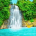 Animated Waterfall wallpapers | Beautiful Desktop animated wallpapers | Beautiful Screen savers for PC | HD waterfall animated wallpapers | Natural waterfall wallpapers