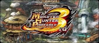 walktrought monster hunter 3rd bahasa indonesia monster hunter 3rd.jpeg