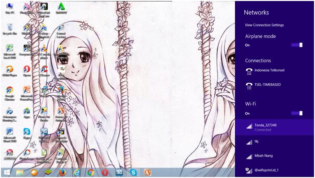 Cara Hack Password Wifi Menggunakan Wireshark Work Lyolighworkla S Ownd