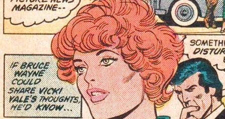 redheadvicki.JPG