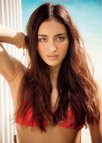 [verlinkte Grafik wurde nicht gefunden]