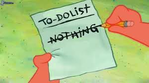 Patrick+to+do+list.jpg
