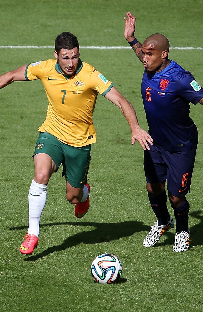 alexis sanchez alexis sanchez