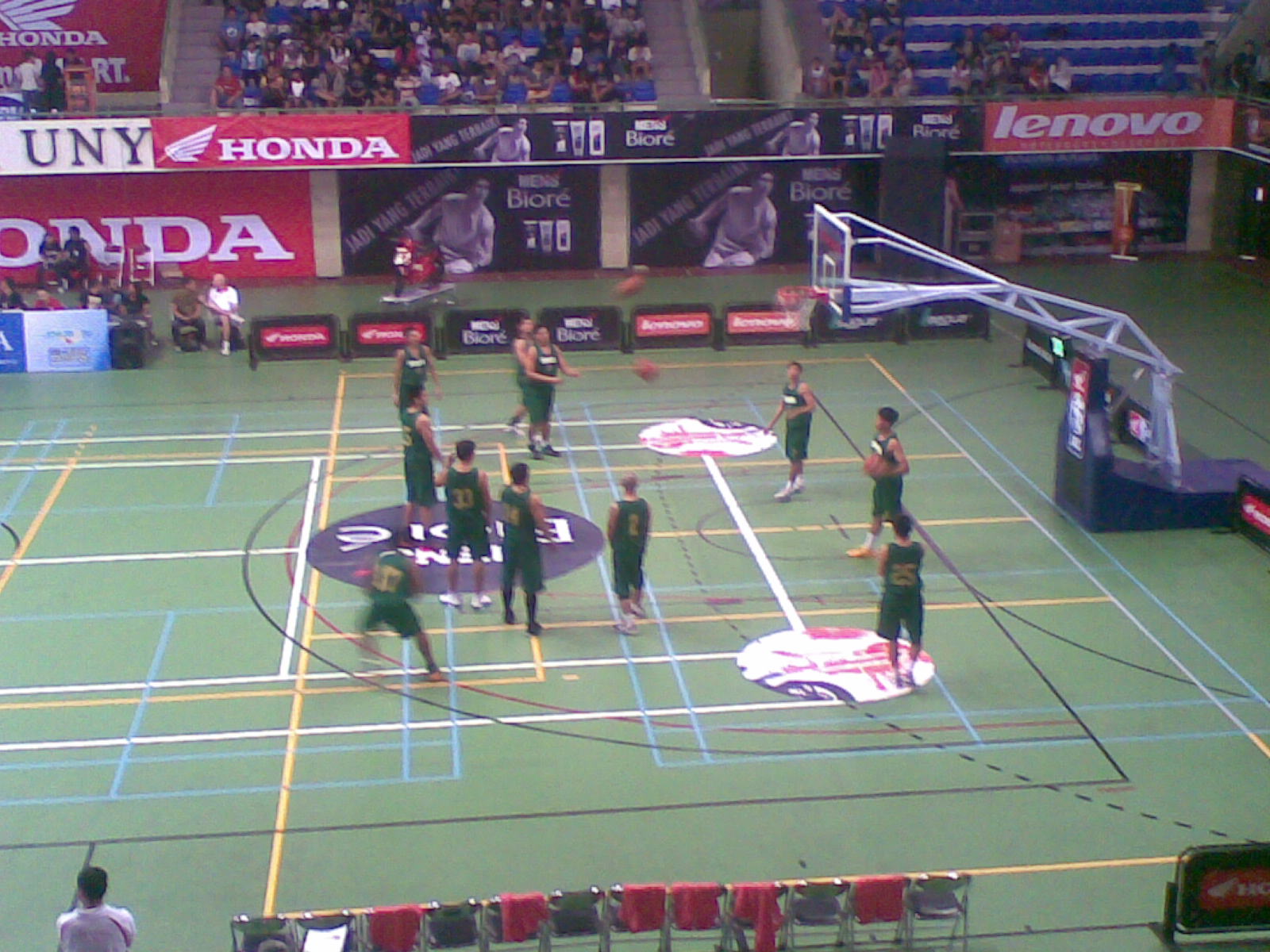 Mas Primebound ngemeng..: DBL Jogja dan Timnas Basket Indonesia 2011 Mas Primebound ngemeng..: DBL Jogja dan Timnas Basket Indonesia 2011